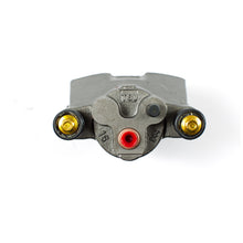 Load image into Gallery viewer, Power Stop 04-11 Ford F-150 Rear Left Autospecialty Caliper w/o Bracket