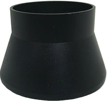 Load image into Gallery viewer, 4db6-591c81ddd5780.jpg
