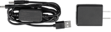 Heated Gloves Wall Charger Usb