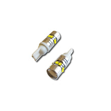Load image into Gallery viewer, 4dbc-65048d41cc423.jpg