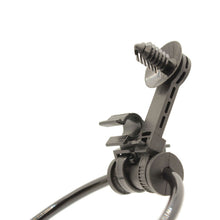 Load image into Gallery viewer, Power Stop 20-21 Cadillac CT4 Rear Euro-Stop Electronic Brake Pad Wear Sensor
