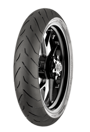 Continental ContiRoad - 110/70-17 M/C 54S TL Front