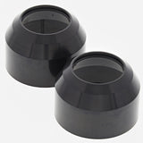 Fork Dust Seal Kit
