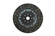 Load image into Gallery viewer, McLeod 2024 Ford Mustang RST 1 X 23 Spline with 8 Bolt AL Flywheel