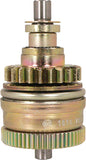 Starter Bendix