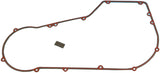 Gasket Primary Cover Beaded Dyna Softail 5spd 5pk 60539-94