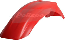 Load image into Gallery viewer, 4de4-572a7cfe28e49.jpg