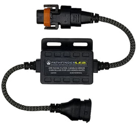 4de8-5cc745e8ad715.jpg