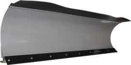 KFI UTV Straight Blade 66 in.
