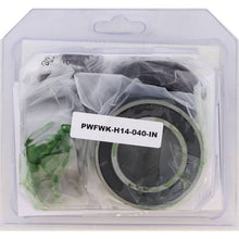 Load image into Gallery viewer, Pivot Works 95-03 Honda TRX400FW Fourtrax Foreman 4x4 PW - Front Wheel Bearing Kit