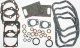 Gasket Top End Panhead Firerin Foam Bse Kit 17034-48-Xf
