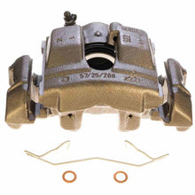 Load image into Gallery viewer, Power Stop 99-00 Mercedes-Benz C230 Front Left Autospecialty Caliper w/Bracket