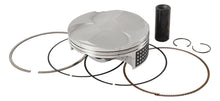 Load image into Gallery viewer, Vertex Pistons 17-18 CRF 450 R/17-18 CRF 450 RX GP Racers Choice Piston Kit
