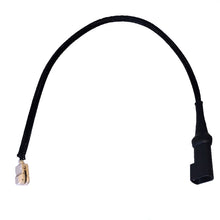 Load image into Gallery viewer, Power Stop 2020 Ford Transit-350 Rear Brake Pads Wear Sensor
