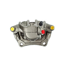 Load image into Gallery viewer, Power Stop 1991 BMW 318i Front Left Autospecialty Caliper w/Bracket