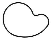 Load image into Gallery viewer, Fel-Pro 15-21 Subaru WRX/13-20 BRZ/13-16 Scion FR-S/17-20 Toyota 86 Engine Water Pump Gasket