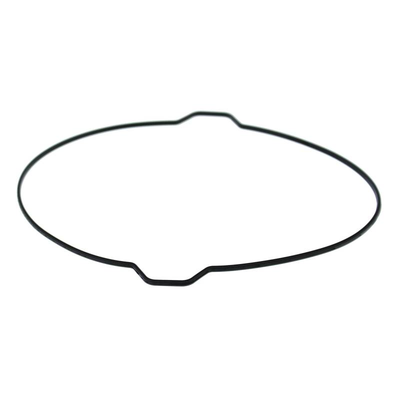 Vertex Pistons 16-22 125 SX/21-22 125 XC/16-22 150 SX/17-19 150 XC-W Clutch Cover Gasket