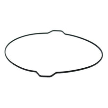 Load image into Gallery viewer, Vertex Pistons 16-22 125 SX/21-22 125 XC/16-22 150 SX/17-19 150 XC-W Clutch Cover Gasket