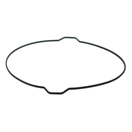 Vertex Pistons 16-22 125 SX/21-22 125 XC/16-22 150 SX/17-19 150 XC-W Clutch Cover Gasket