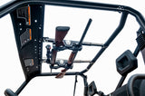 Ohgr Mount Can Am
