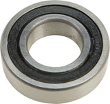 Sealed Bearing 6022-2rs
