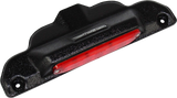 Led Taillight W/Housing Gen4 850 (17+)