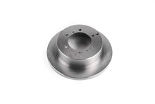 Load image into Gallery viewer, Power Stop 92-00 Mitsubishi Montero Rear Autospecialty Brake Rotor