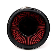 Load image into Gallery viewer, BLOX Racing Shorty Performance 5in Air Filter