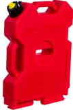 Fuel Container 2 Gal Carb