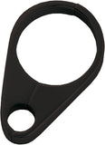 Clutch Cable Guide 1.25