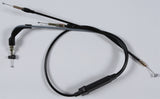 Throttle Cable S-D