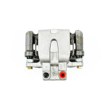 Load image into Gallery viewer, Power Stop 05-19 Chrysler 300 Rear Left Autospecialty Caliper w/Bracket