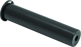 Kuryakyn Throttle Tube 18-23 Indian Models