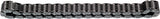 Chain Case Chain Link Belt Silent 11 Wide 68 Links