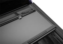 Load image into Gallery viewer, Extang 15-20 Ford F-150 5.5ft. Bed Endure ALX