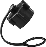 Vp Motorsports Container Vent 3/5 Gallon Replacement Vent