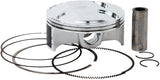 Piston Kit Hc Forged 95.96/Std 13.2:1 Kaw