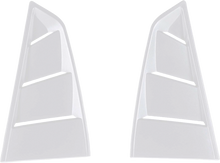 Load image into Gallery viewer, 4e98-6171cd7f9b88e.png