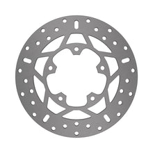 Load image into Gallery viewer, EBC 15-23 KTM 1290 Super Adventure S Rear Left Standard Rotor