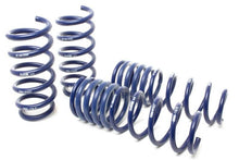 Load image into Gallery viewer, H&amp;R 2020 BMW M8 Competition/Convertible F91 Sport Spring (w/Adaptive Susp.)