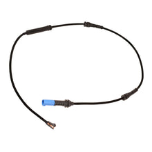 Load image into Gallery viewer, Power Stop 2019 BMW 330i Front Euro-Stop Electronic Brake Pad Wear Sensor
