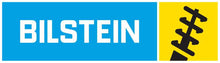 Load image into Gallery viewer, Bilstein 09-13 Mazda 6 B6 Performance Shock Absorber - Rear