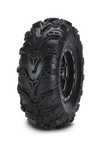 Load image into Gallery viewer, ITP Mud Lite II Tire - 27X11-12 6PR
