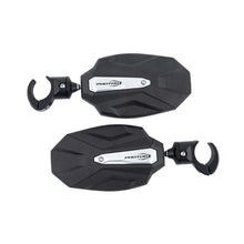 Load image into Gallery viewer, Seizmik 24+ Polaris/Can-Am/Honda/Kaw Photon Sideview Mirror - Adj. 1.75-2 in. ROP Clamp Pair
