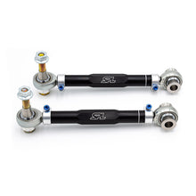 Load image into Gallery viewer, SPL Parts 2013+ Subaru BRZ/Toyota 86 / 2015+ Subaru WRX/STI Rear Toe Arms