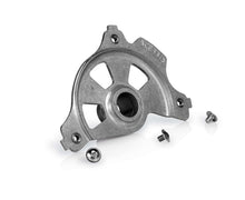 Load image into Gallery viewer, Acerbis 05-24 Suzuki RMZ450/ RMZ250 Disc Cover Mount