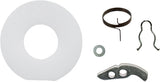 Starter Pawl Kit A/C