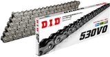 Chain 530vo-114