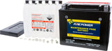 Battery Ctx19l-Bs Maintenance Free