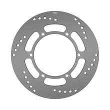 Load image into Gallery viewer, EBC 87-90 Ducati 750 Paso Front Right Standard Brake Rotor